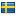 dedoles.cz server is located in Sweden